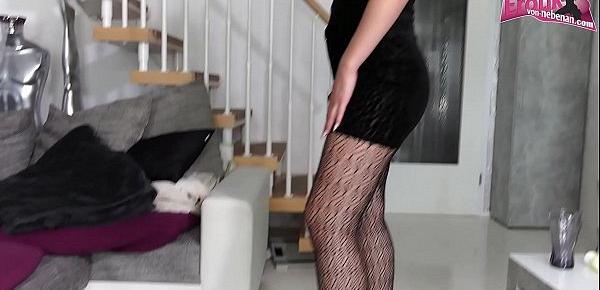 schlanke deutsche amateur teen schluckt sperma aus dem glas beim userdate